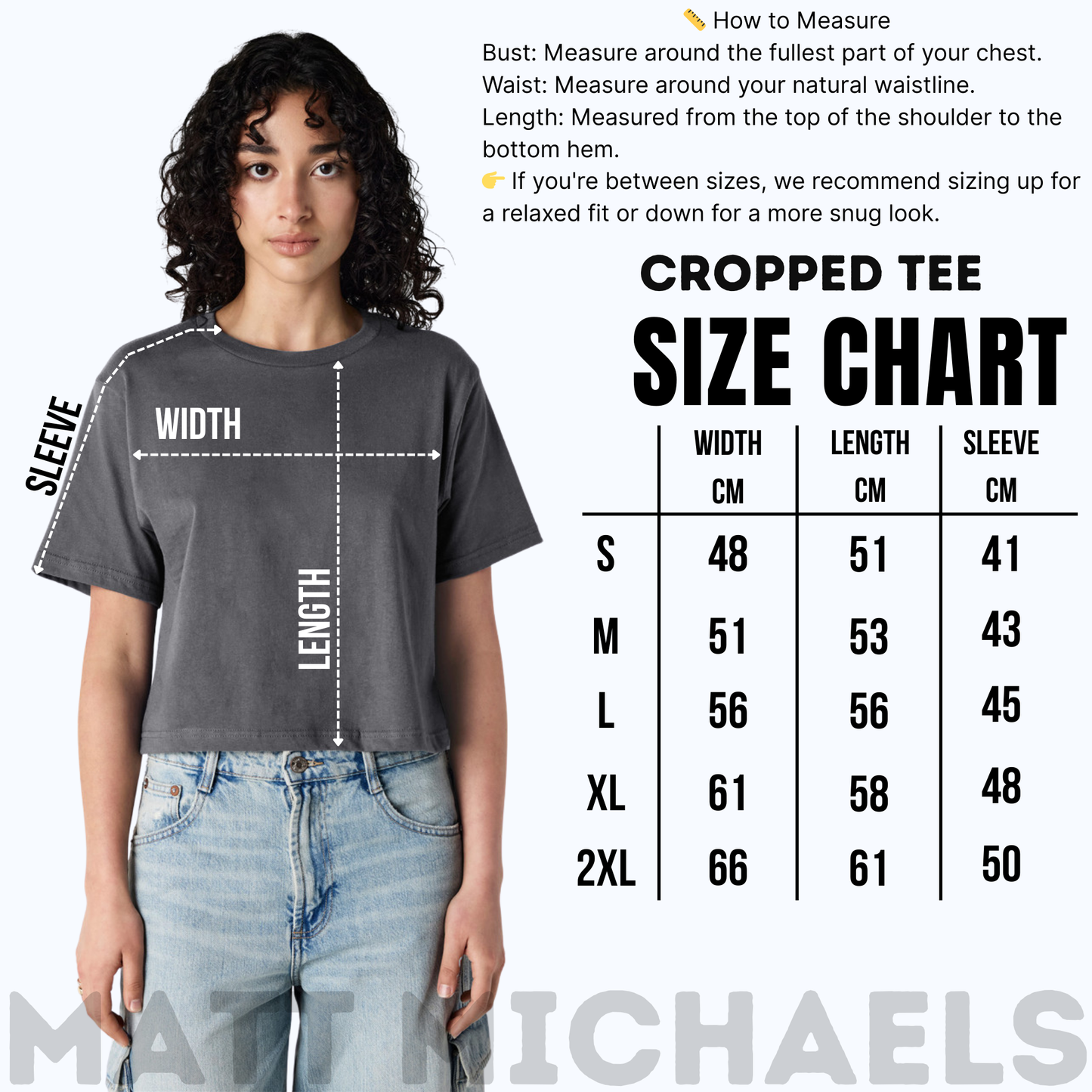 Queen Bee Graphic Tee | Bold Art for Empowered Style - Matt Michaels