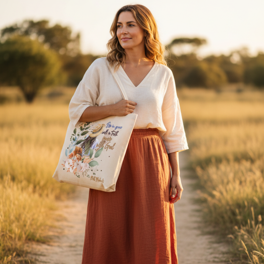 The Best Faith-Based Gifts for Her