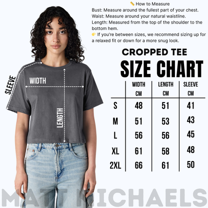 Queen Bee Graphic Tee | Bold Art for Empowered Style - Matt Michaels
