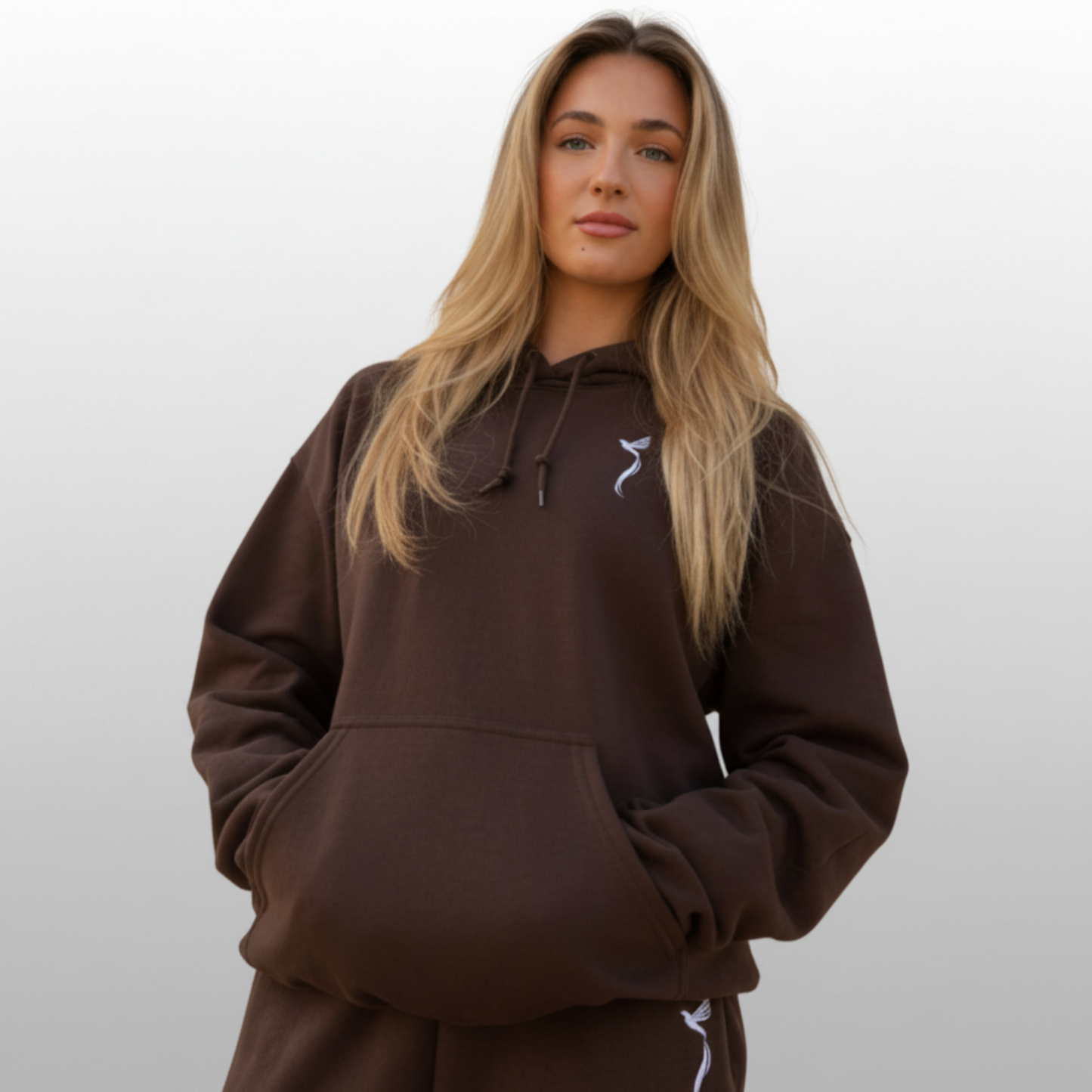 Ride for the King | Hoodie & Tee