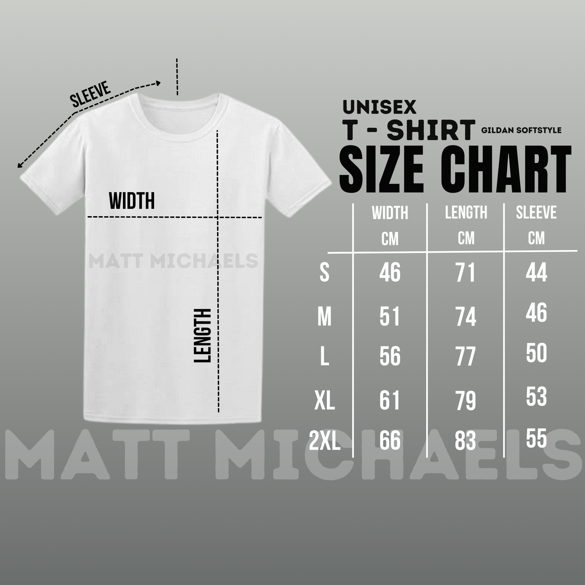 Praise Jesus Tee | Bold Religious-Inspired Graphics - Matt Michaels