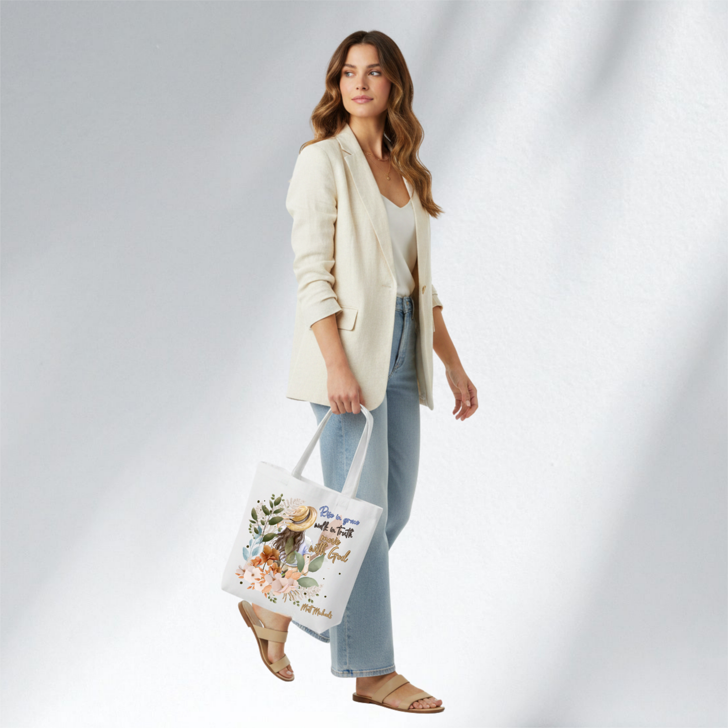 Rise in Grace | The Gift Set